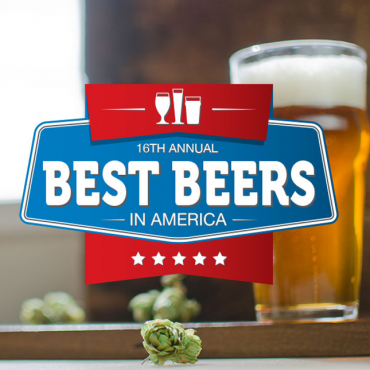 best-beers-in-america-by-state_645x645